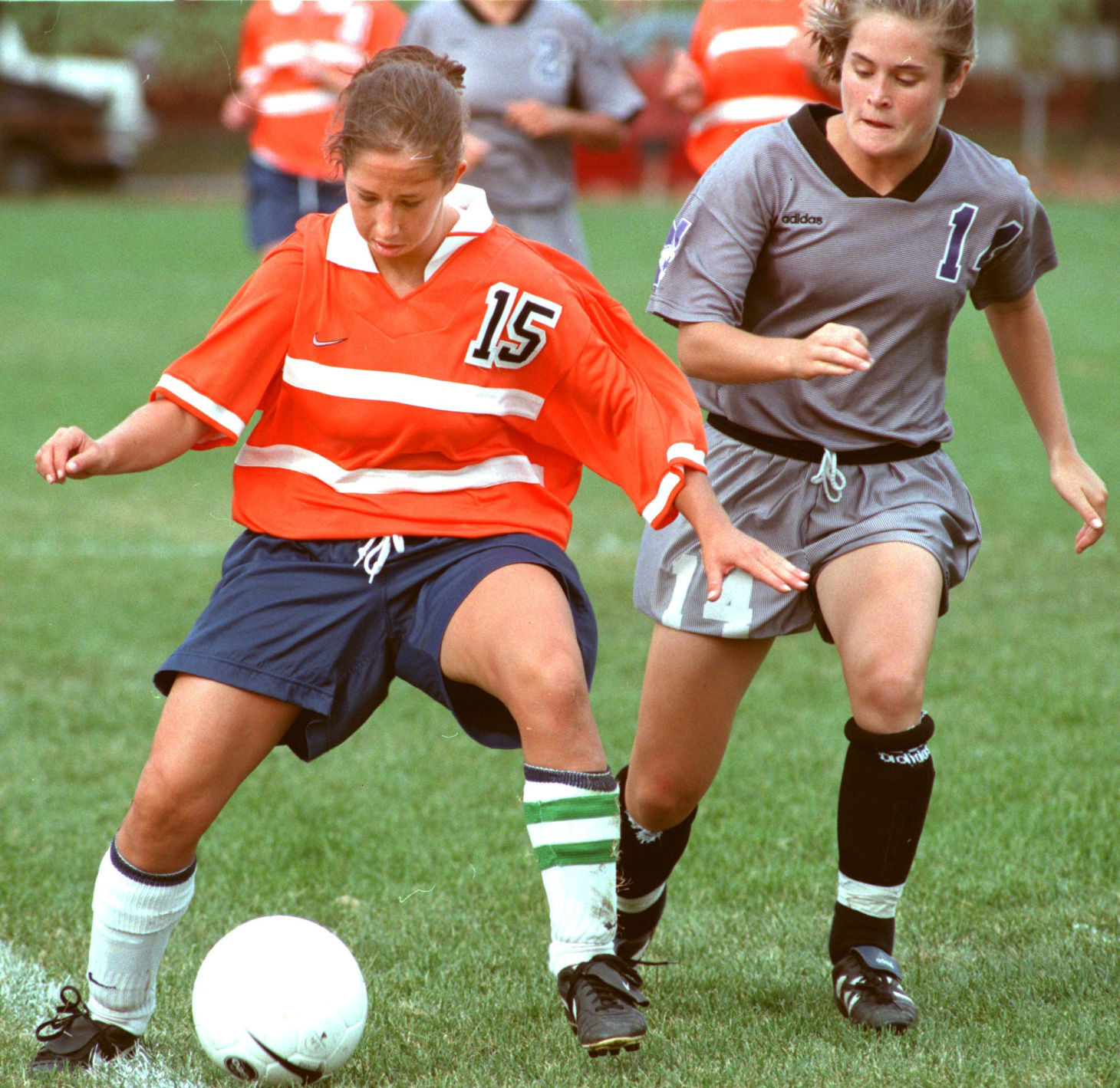 1997 Soccer.jpg